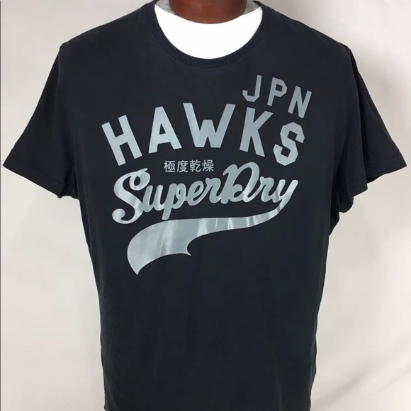 champion sport t shirt